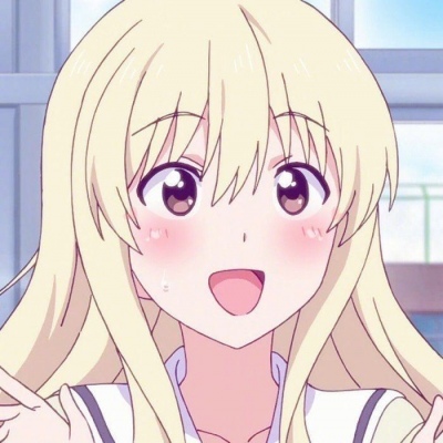 乌海福瑞交流群